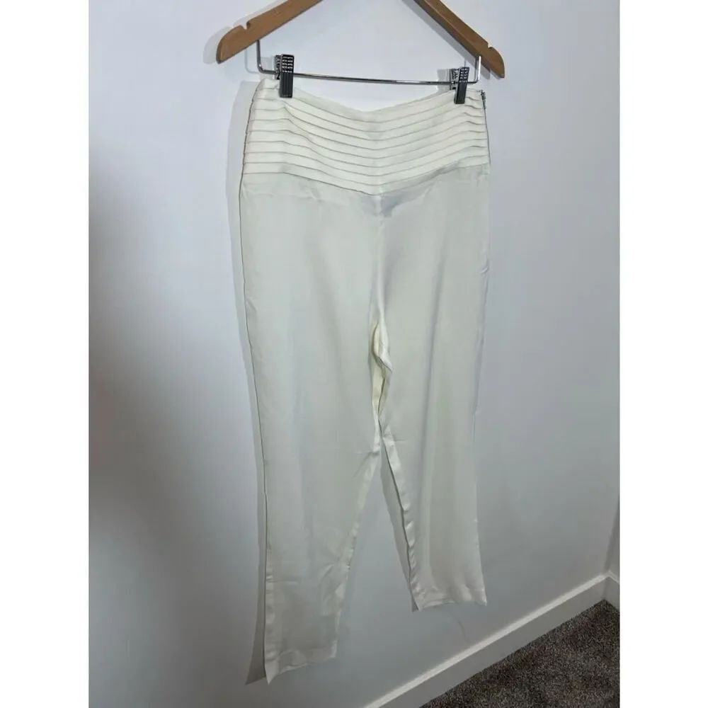New Chrissy Teigen Wat Phra Pant | Size M - Picture 6 of 15